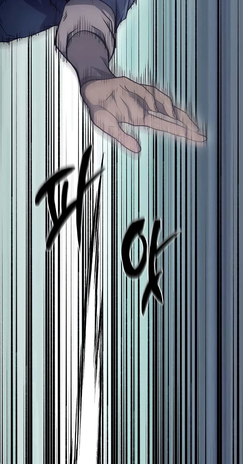 Millennium Spinning 25-25