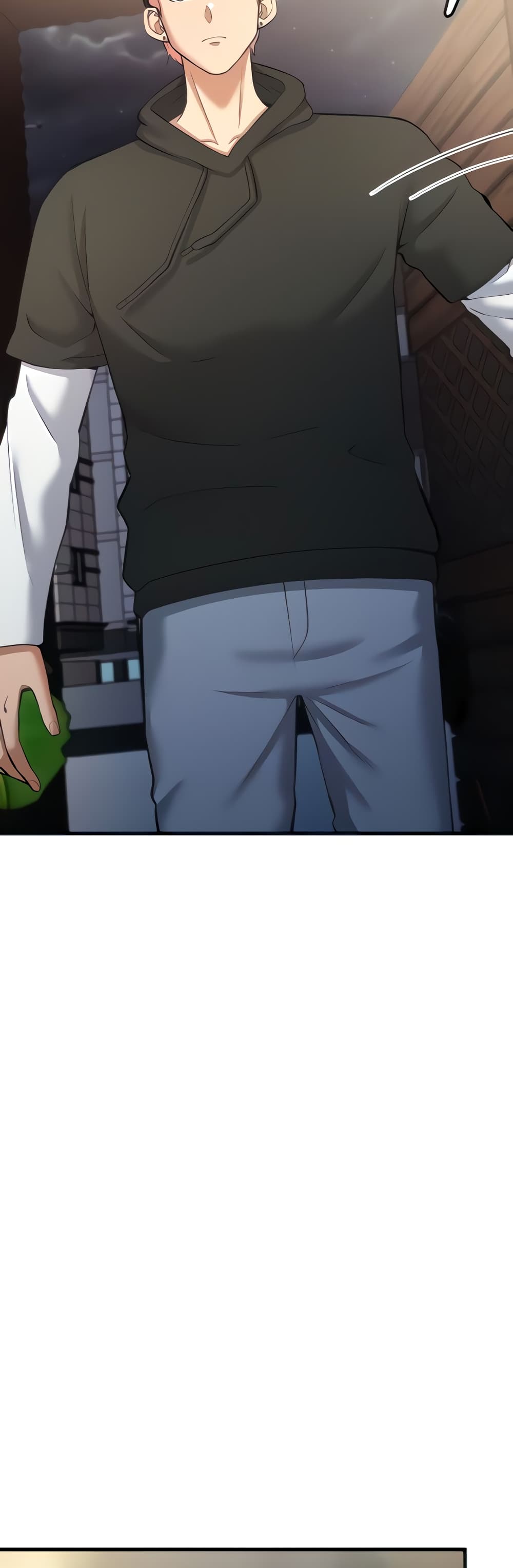 Sextertainment 19-19