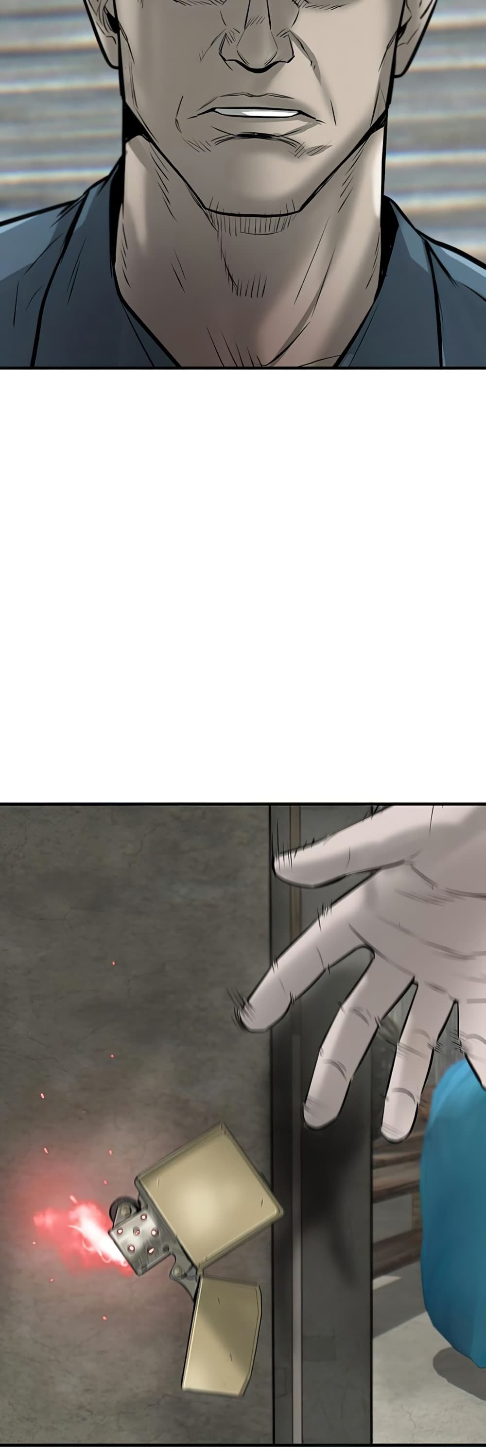 Mujin 3-3