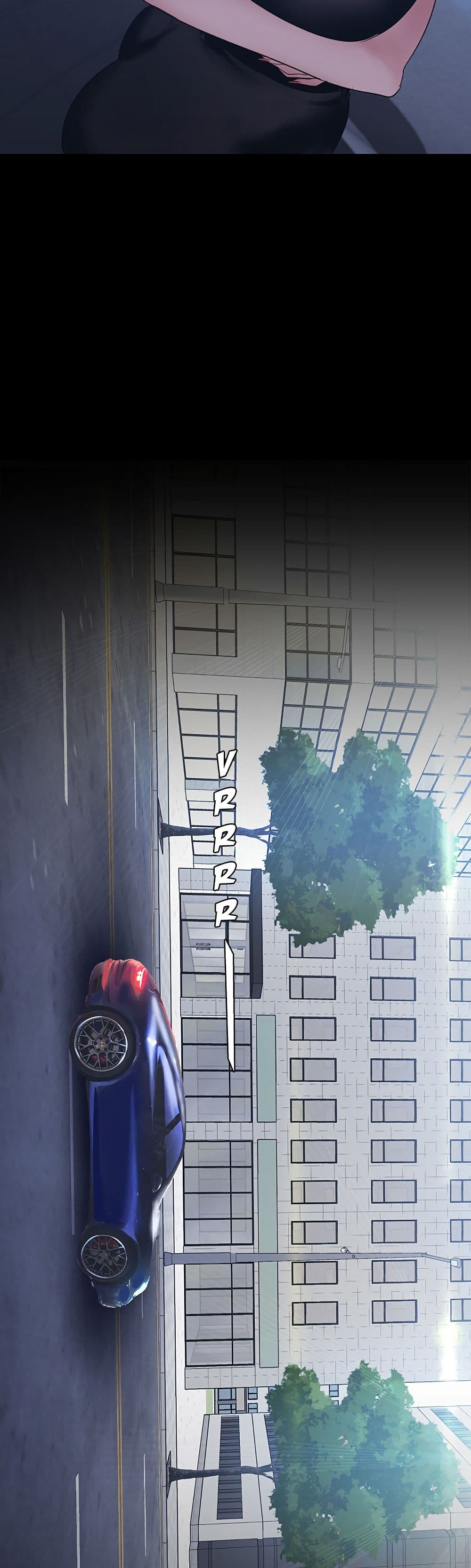 A Wonderful New World 96-96