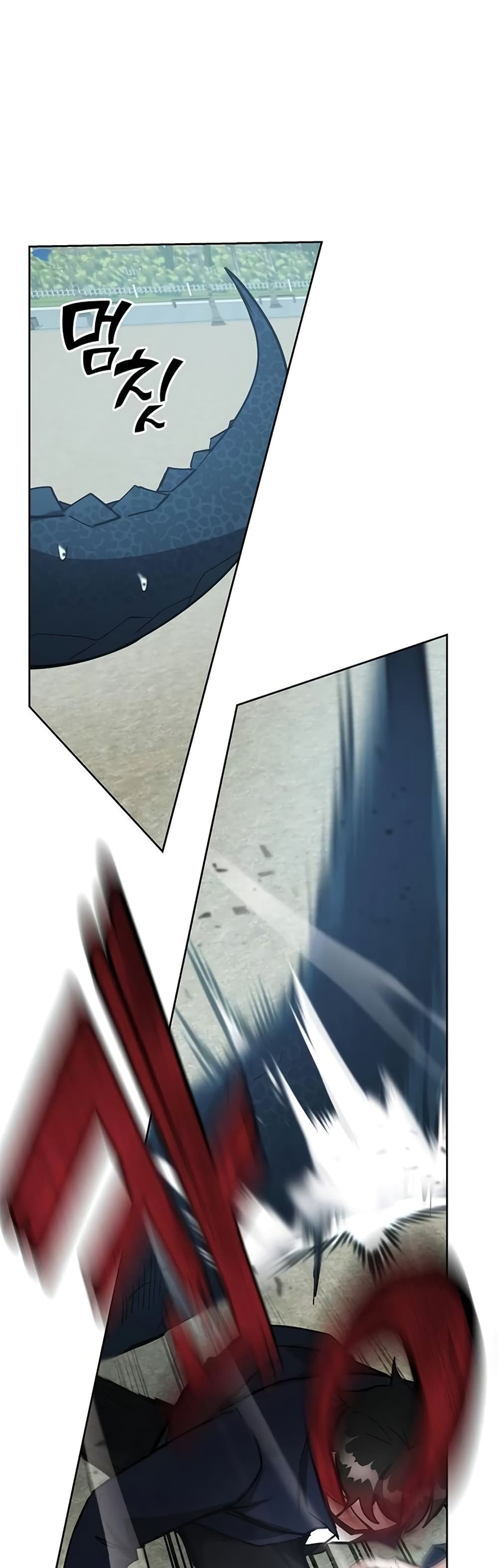 Transcension Academy 28-28