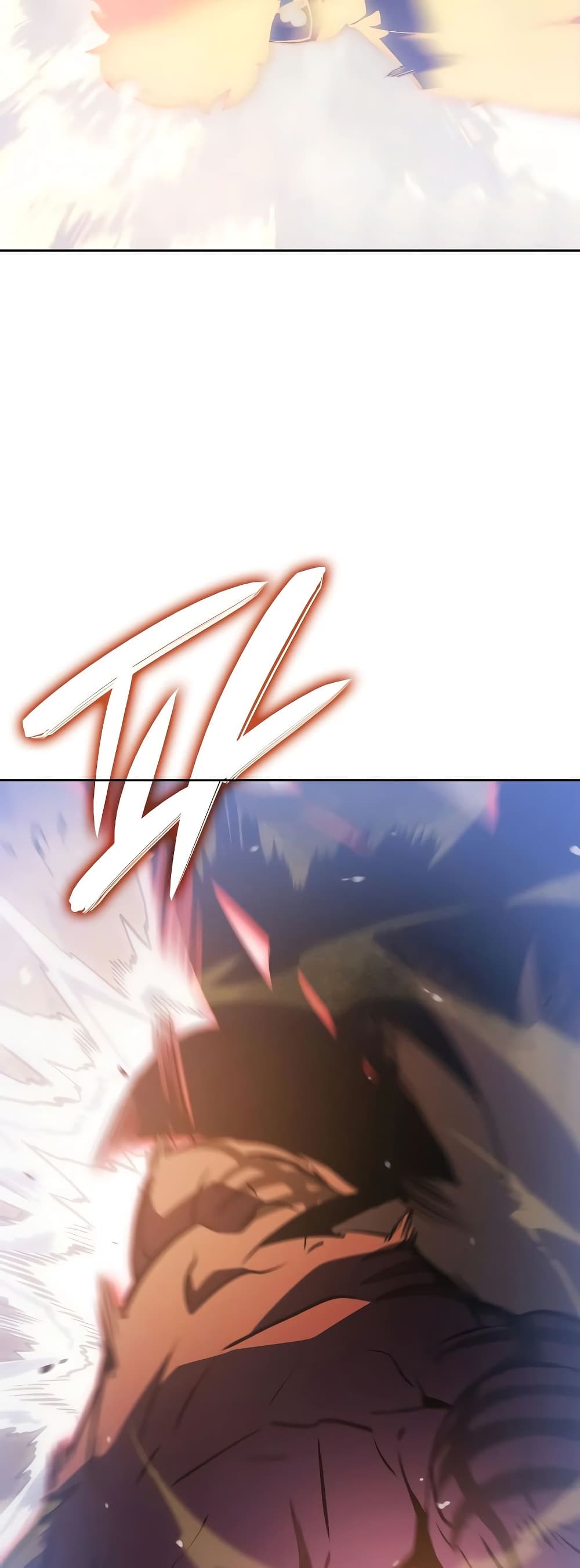 Solo Leveling : Ragnarok 13-13