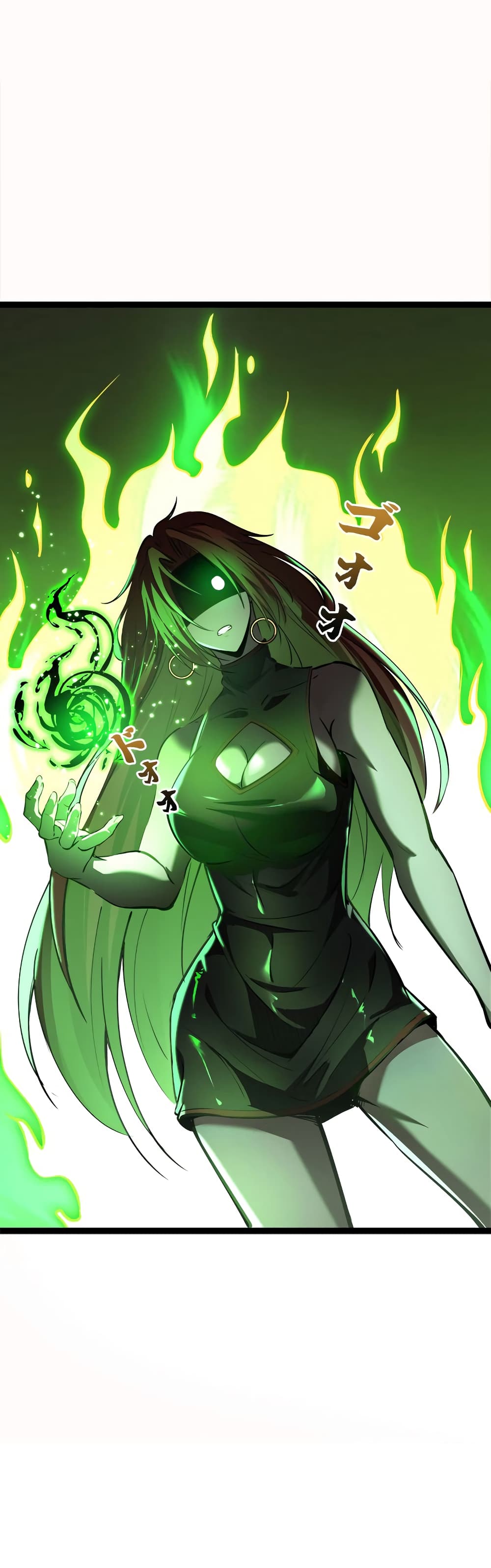 Seed of the Abyss 19-19