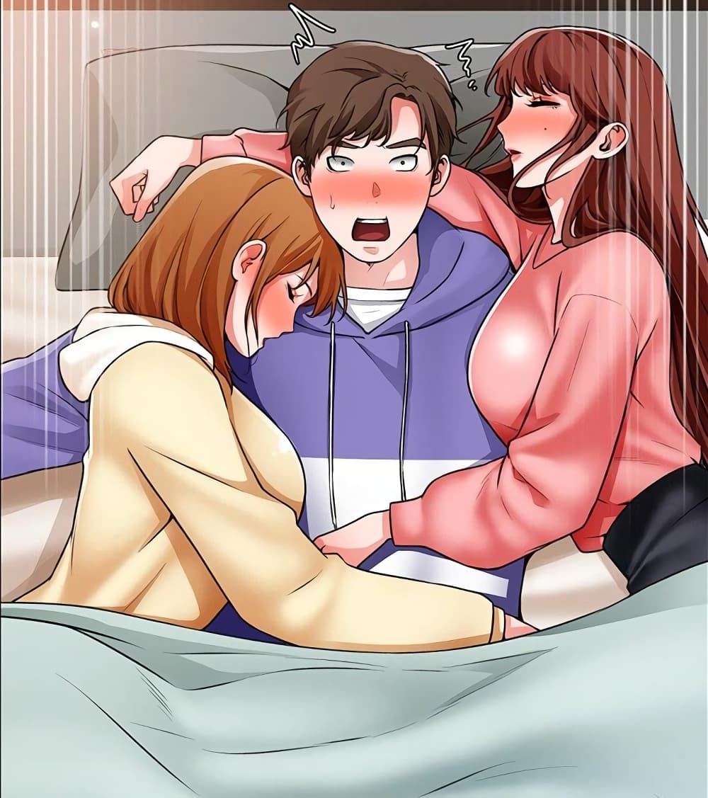 Nogada Romance วุ่นรัก นักก่อสร้าง 25-25