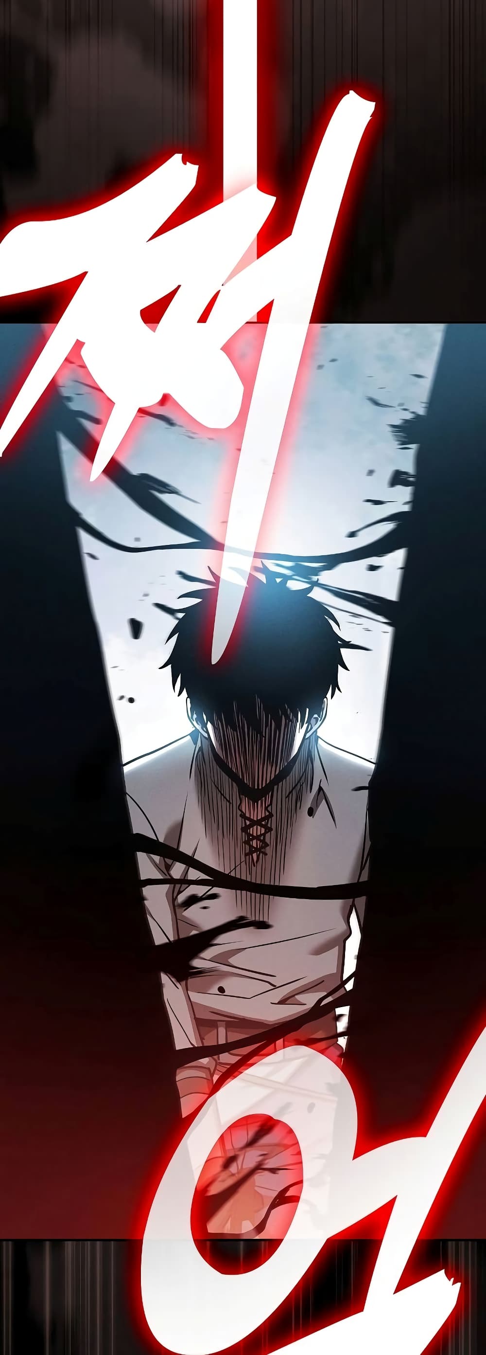 Academy’s Genius Swordmaster 14-14