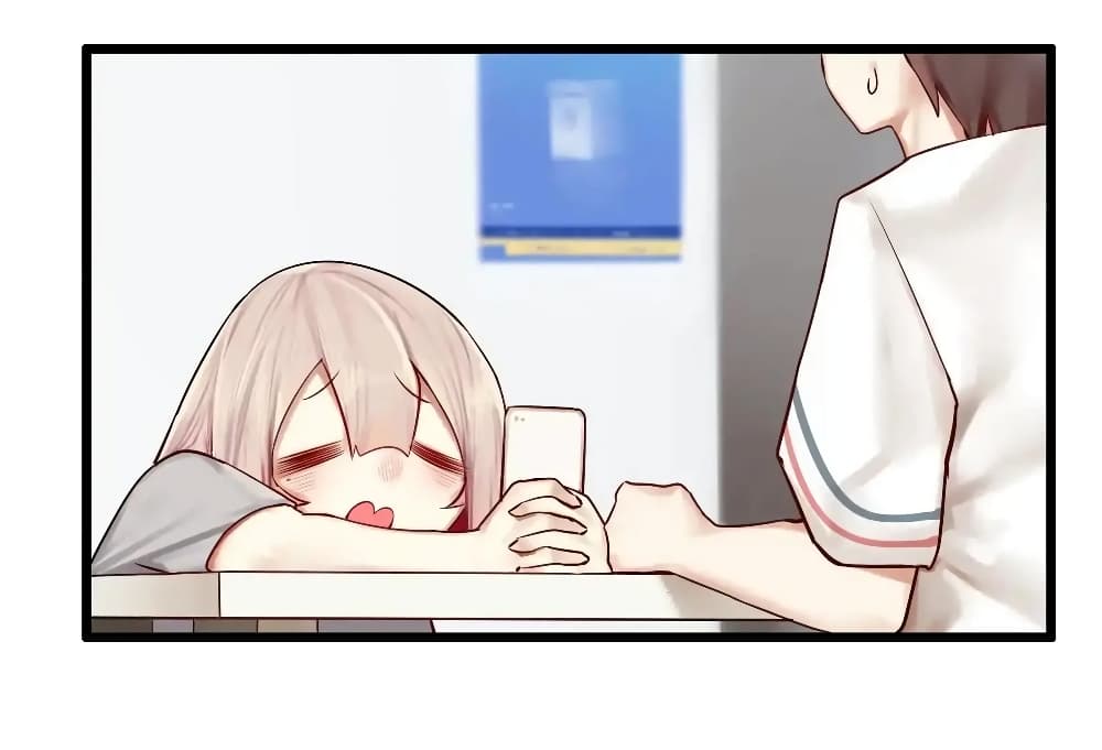 Read Miss, Don’t Livestream It! 3-3