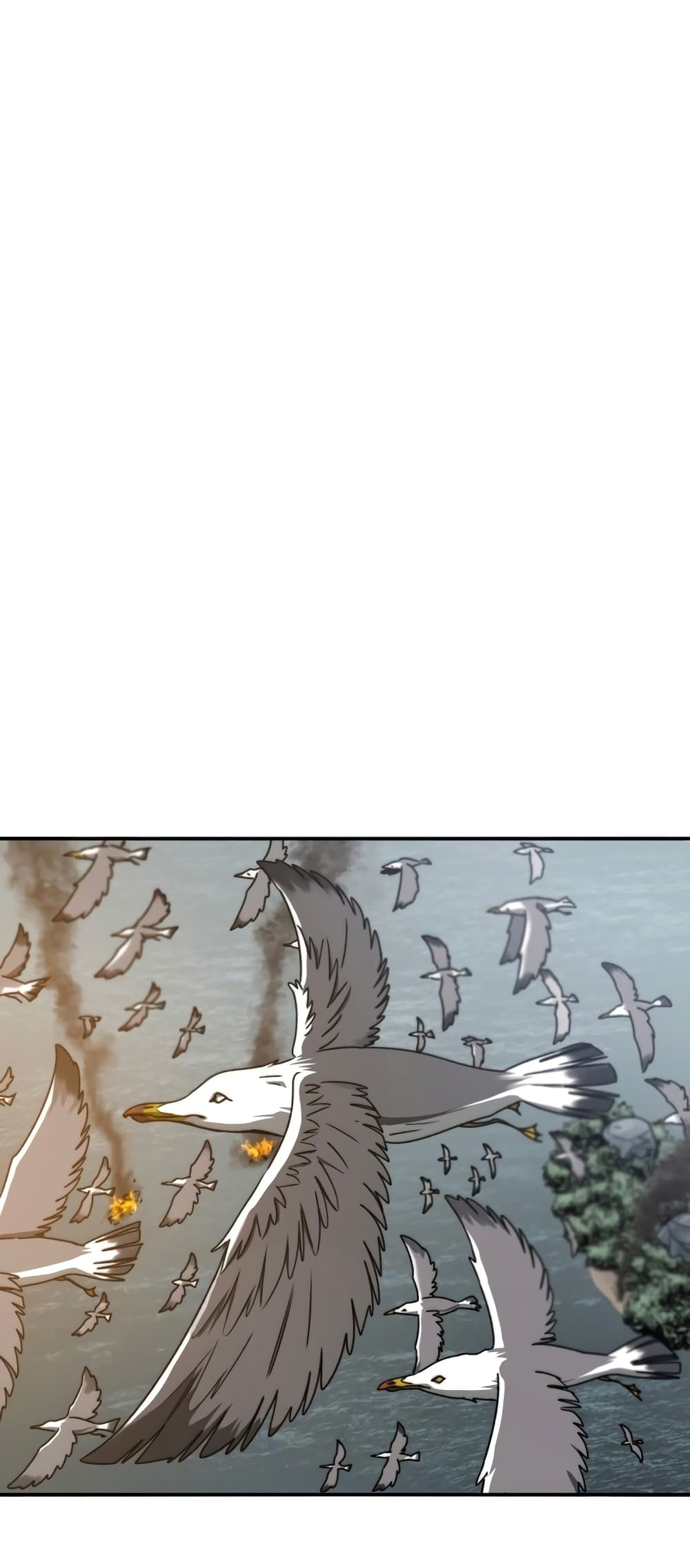 Existence 46-46