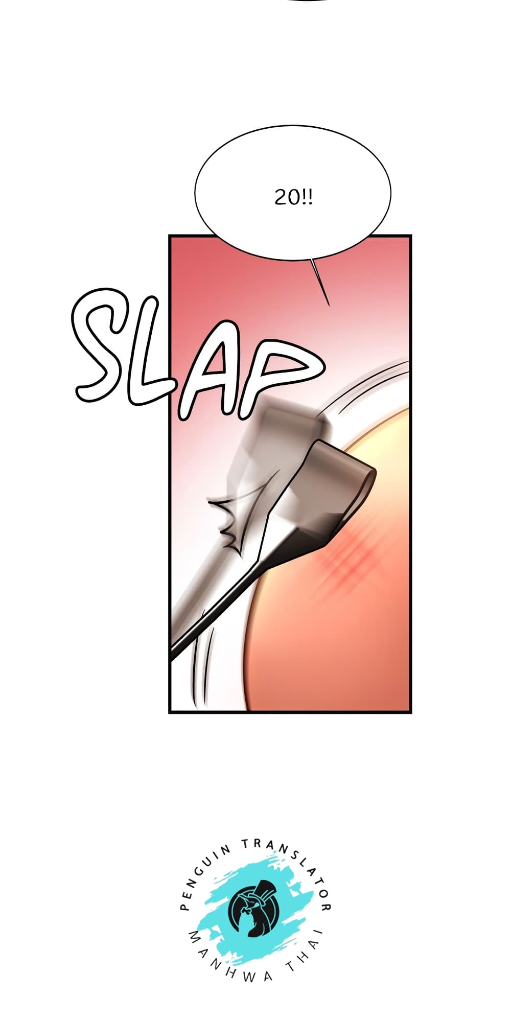 Close Family 68-68