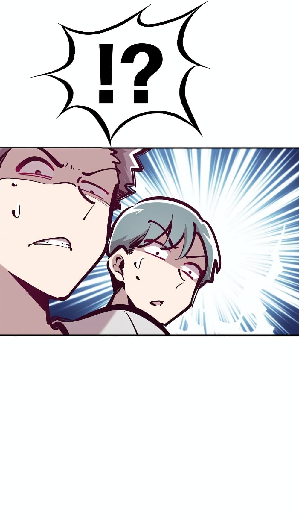 Demon X Angel, Can’t Get Along! 71-71