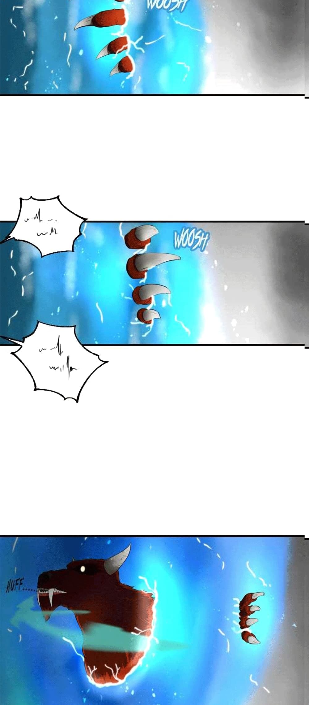 The Story of Bones and Ashes 0-0