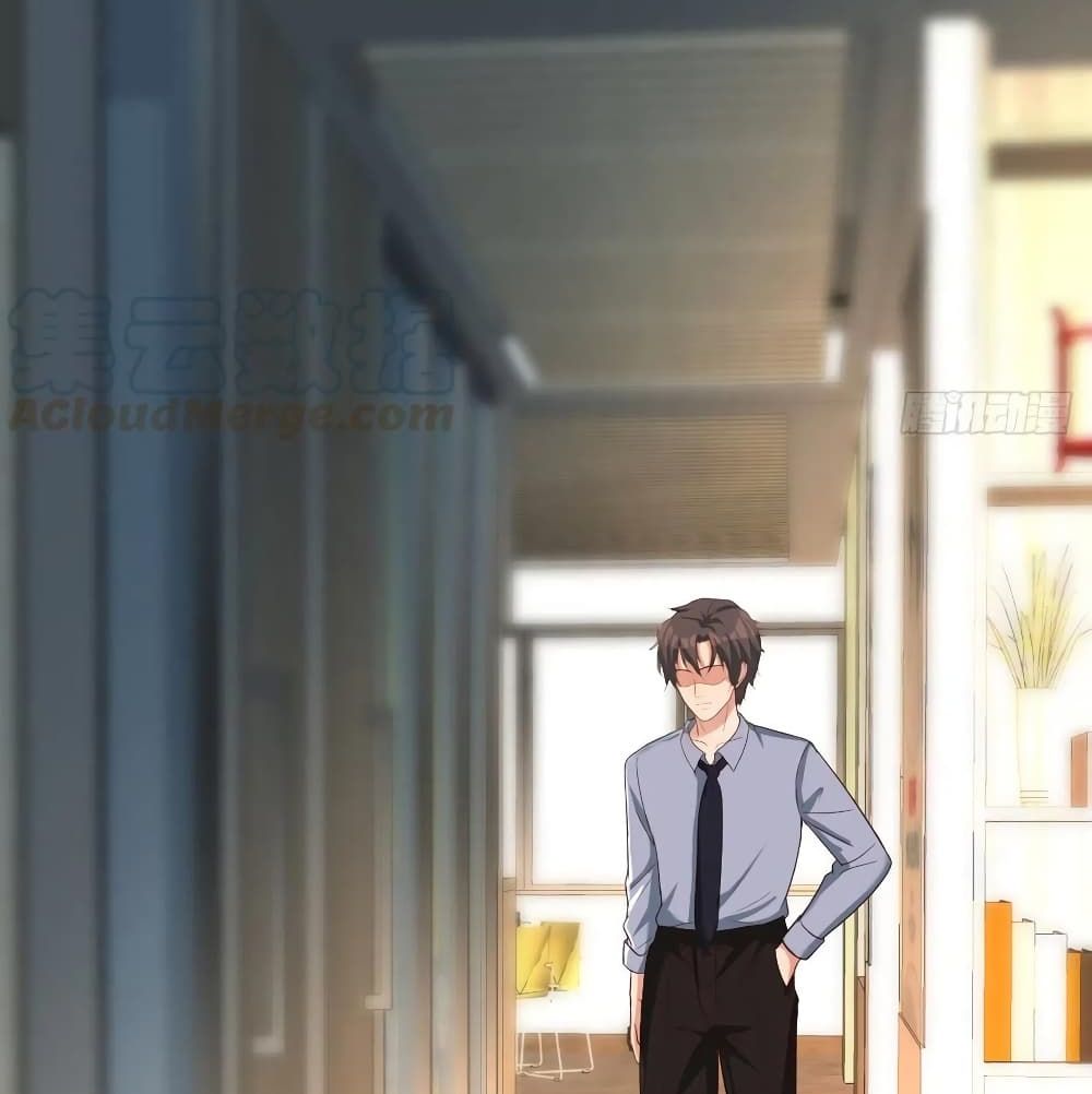 Part-time Boyfriend อยู่ดีๆผมก็กลายเป็นแฟนหนุ่มพาร์ทไทม์ซะงั้น 19-19