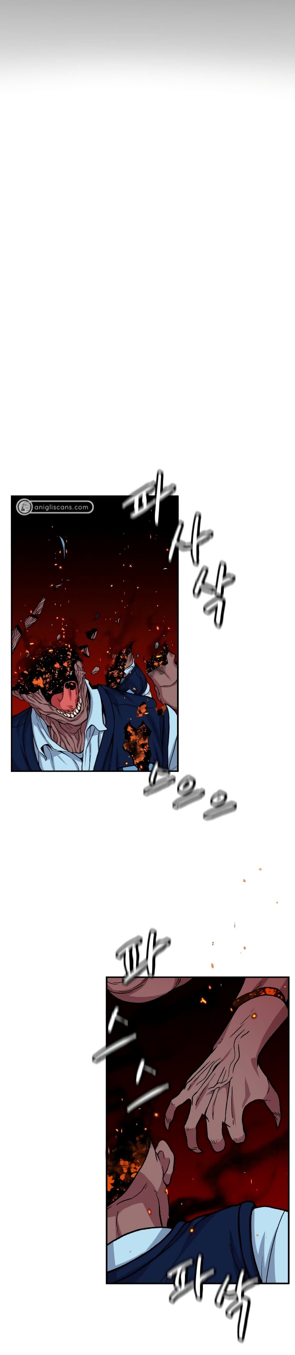 Monsters 6-6