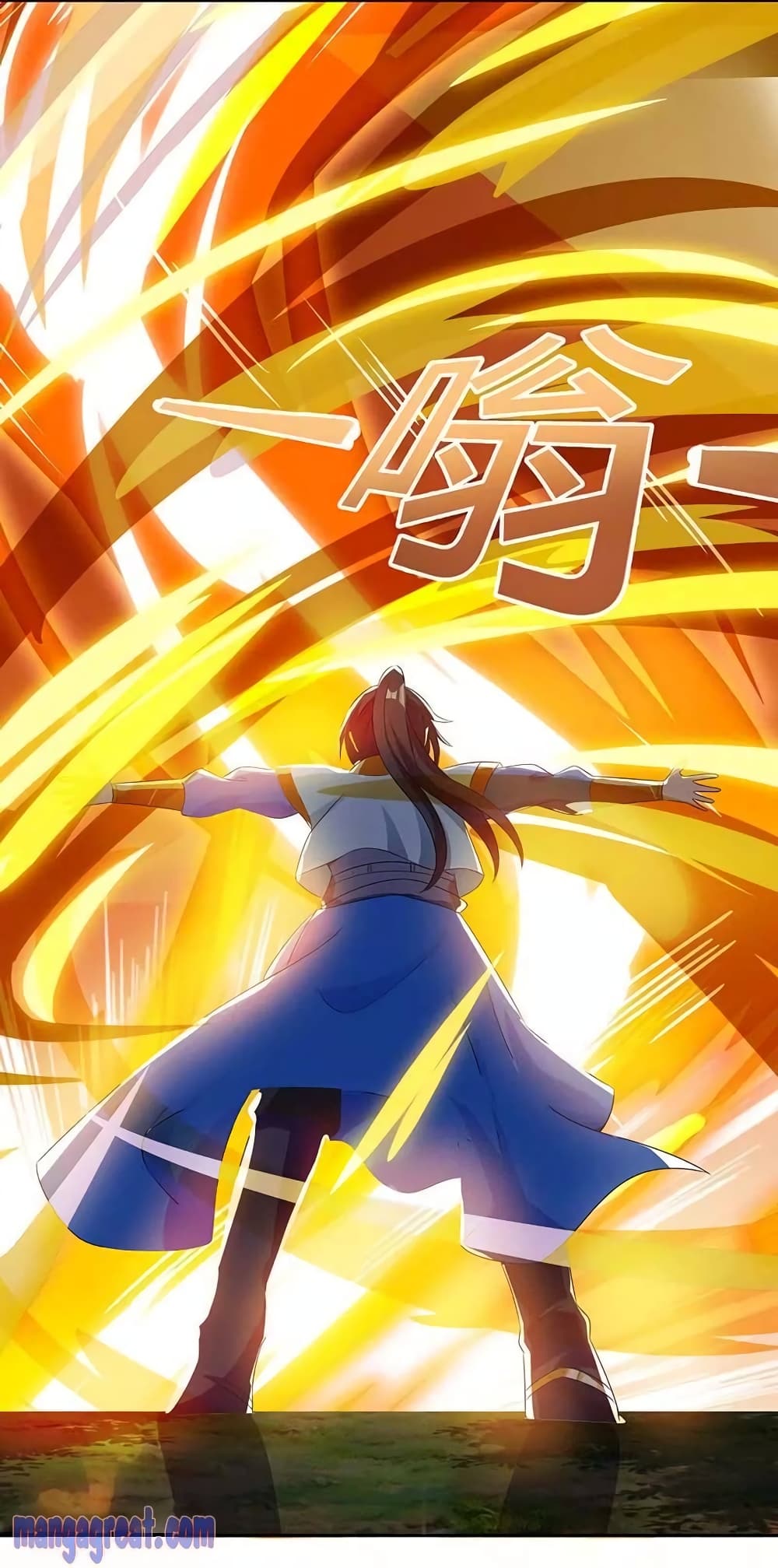 One Step Toward Freedom 143-143