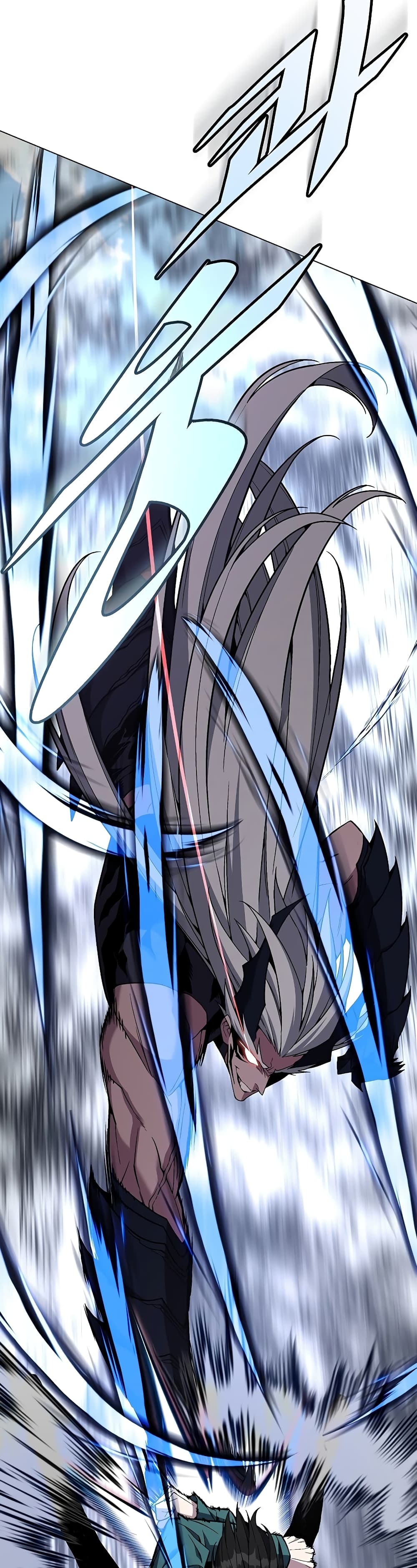 Heavenly Demon Instructor 102-102