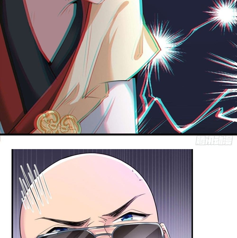 Strongest Tang Xuanzang 94-94