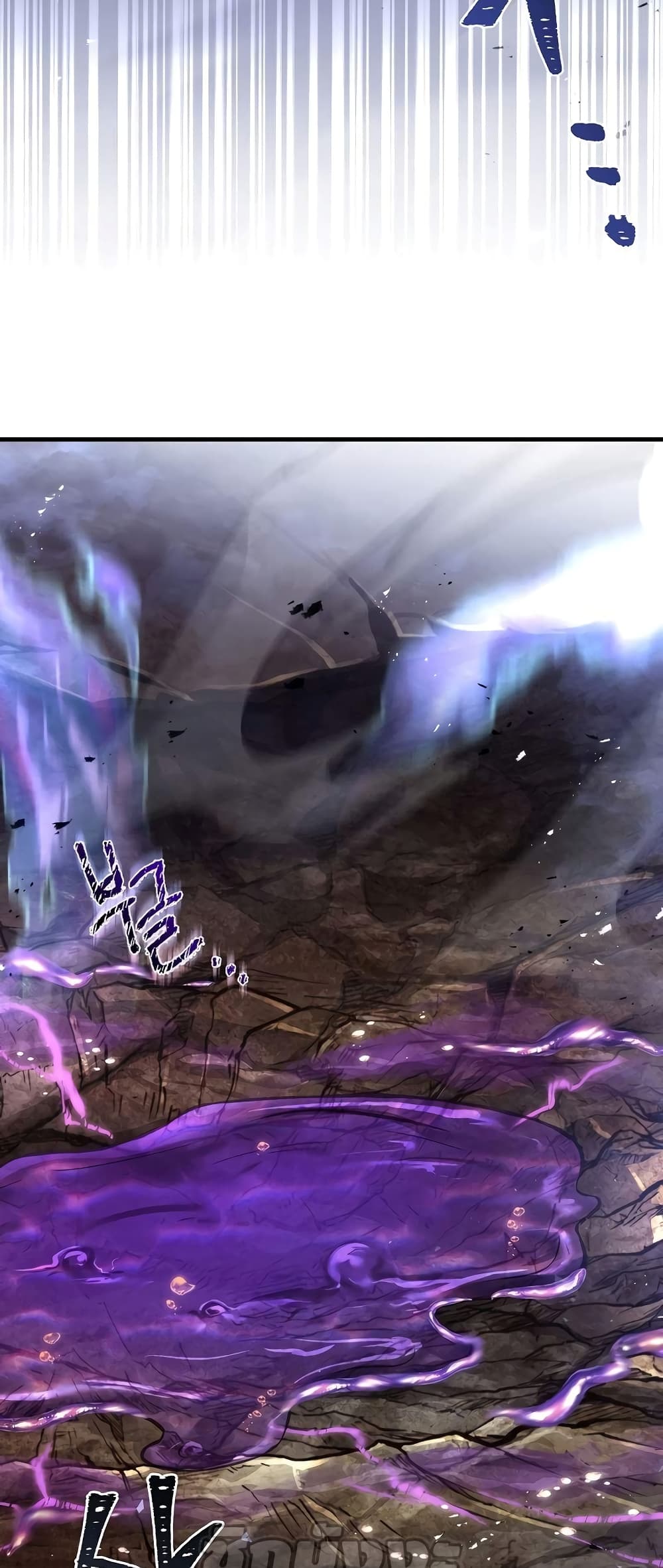 The Rebirth of an 8th Circled Wizard 126-126