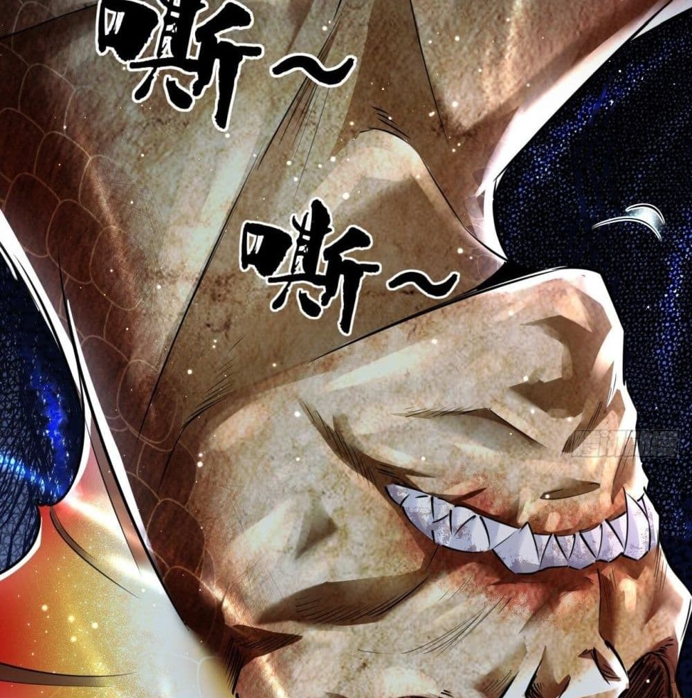 Strongest Tang Xuanzang 89-89