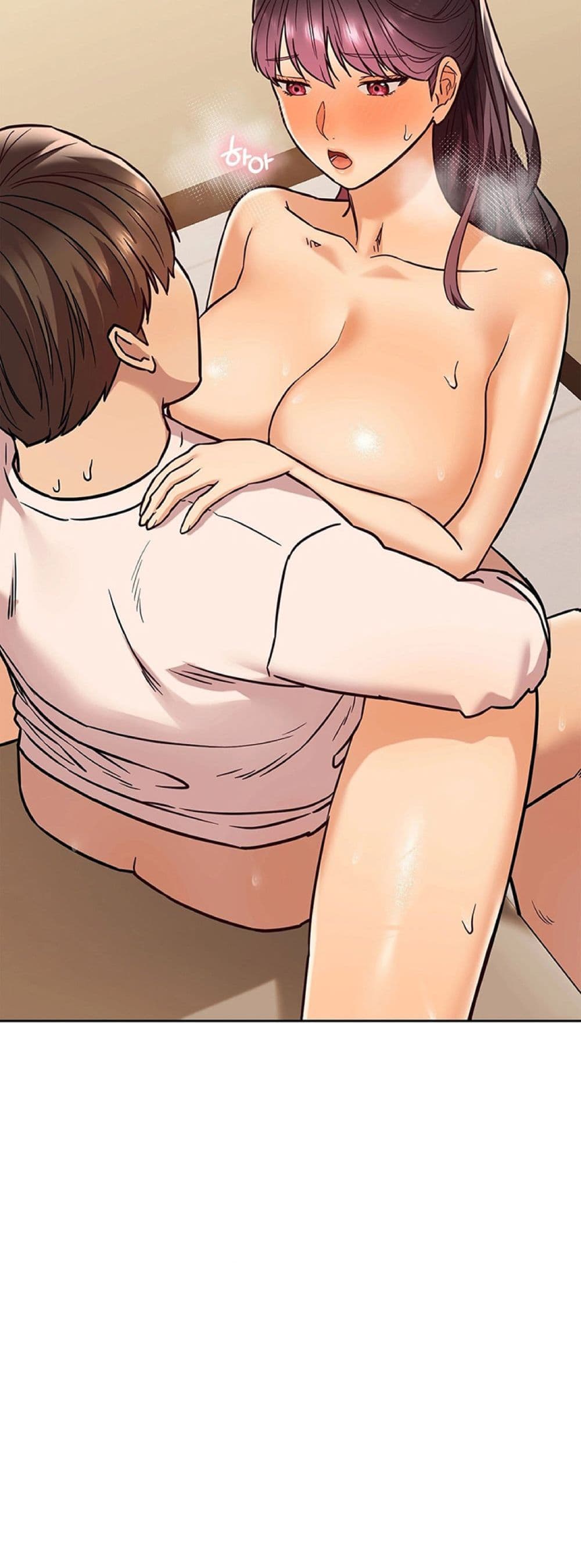 The Massage Club 6-6
