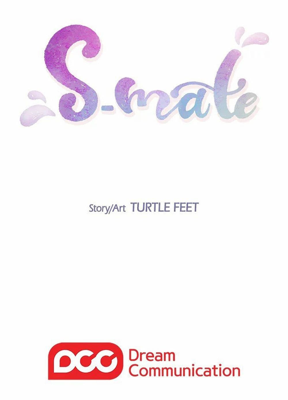 S-Mate 31-31