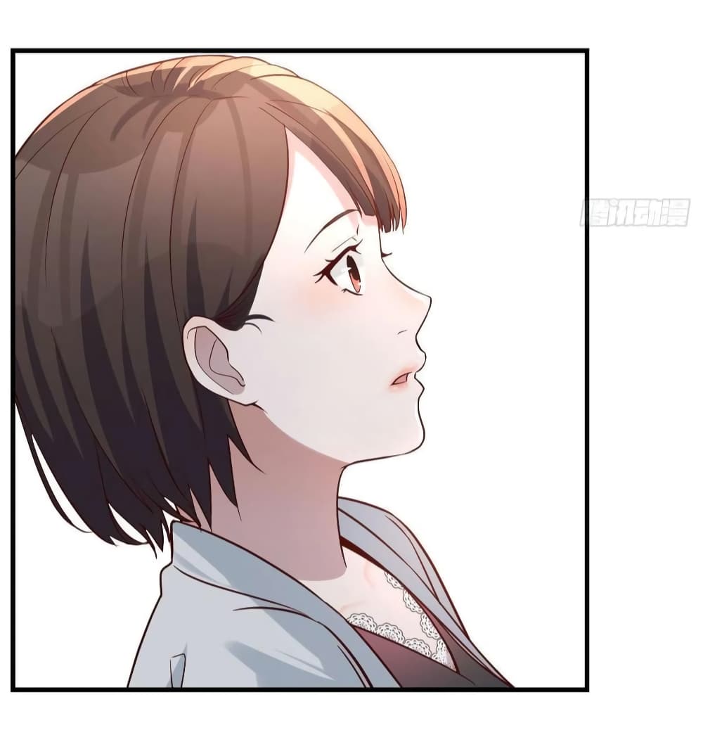 My Twin Girlfriends Loves Me So Much อยู่ดีๆผมก็มีแฟนเป็นแฝดสาวซะงั้น 141-141