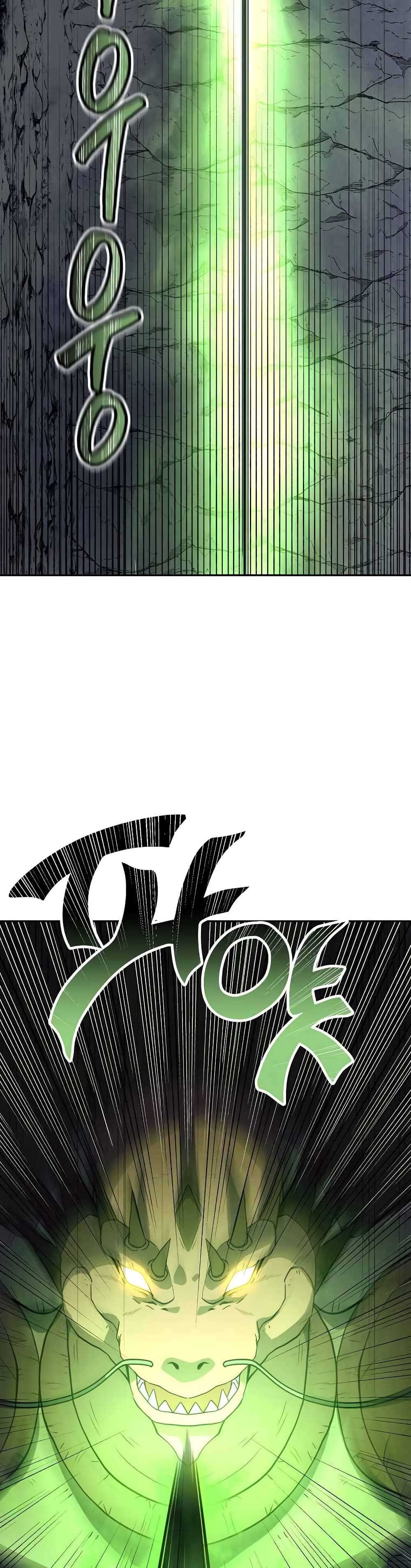 Millennium Spinning 26-26