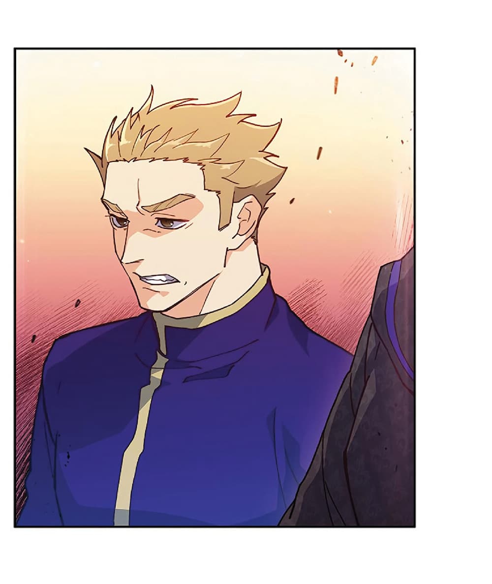 Duke Pendragon: Master of the White Dragon 19-19