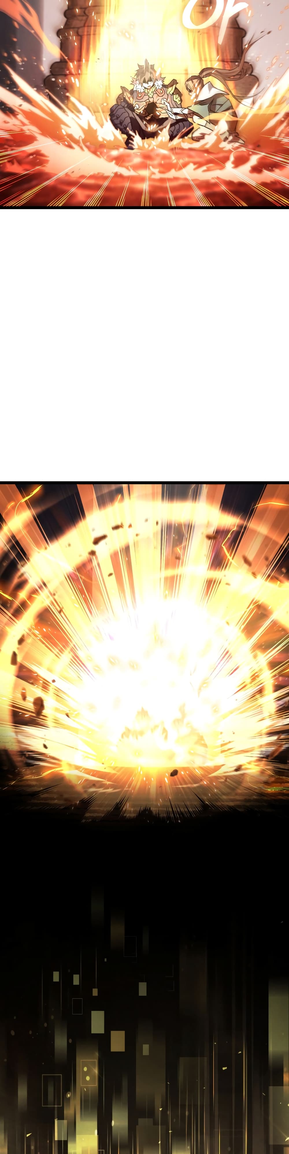 RE: Life Player 1-1