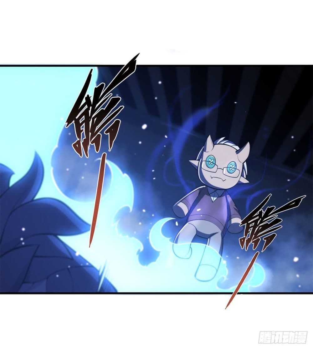The Strongest Knight Become To Lolicon Vampire ผมคืออัศวินผู้แข็งแกร่งที่ถูกสาปให้กลายเป็นแวมไพร์โลลิ 163-163