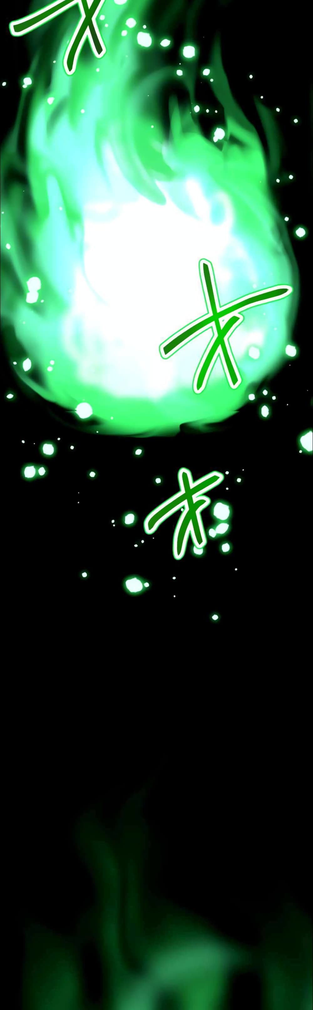 I Became an S-Rank Hunter with the Demon Lord App 21-21
