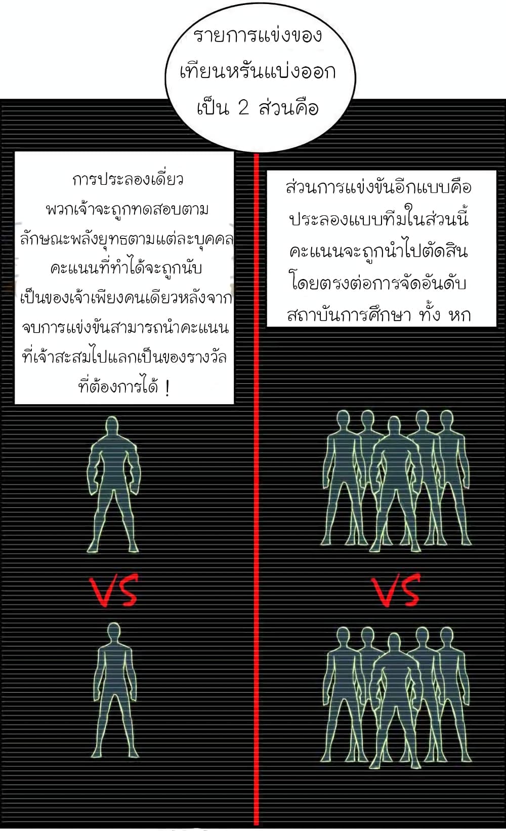 Vengeance of the Heavenly Demon 96-96