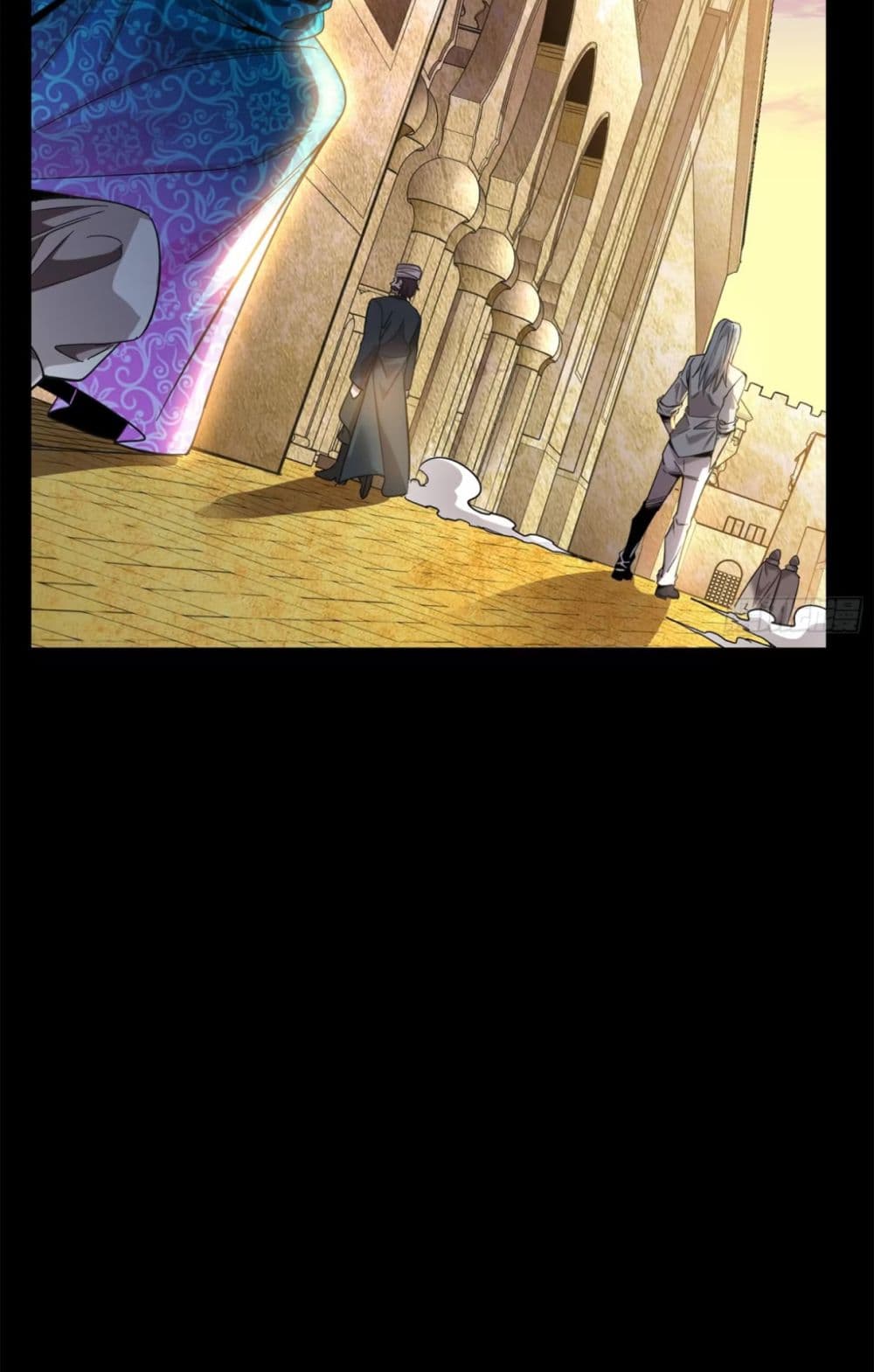 Legend of Star General 116-116