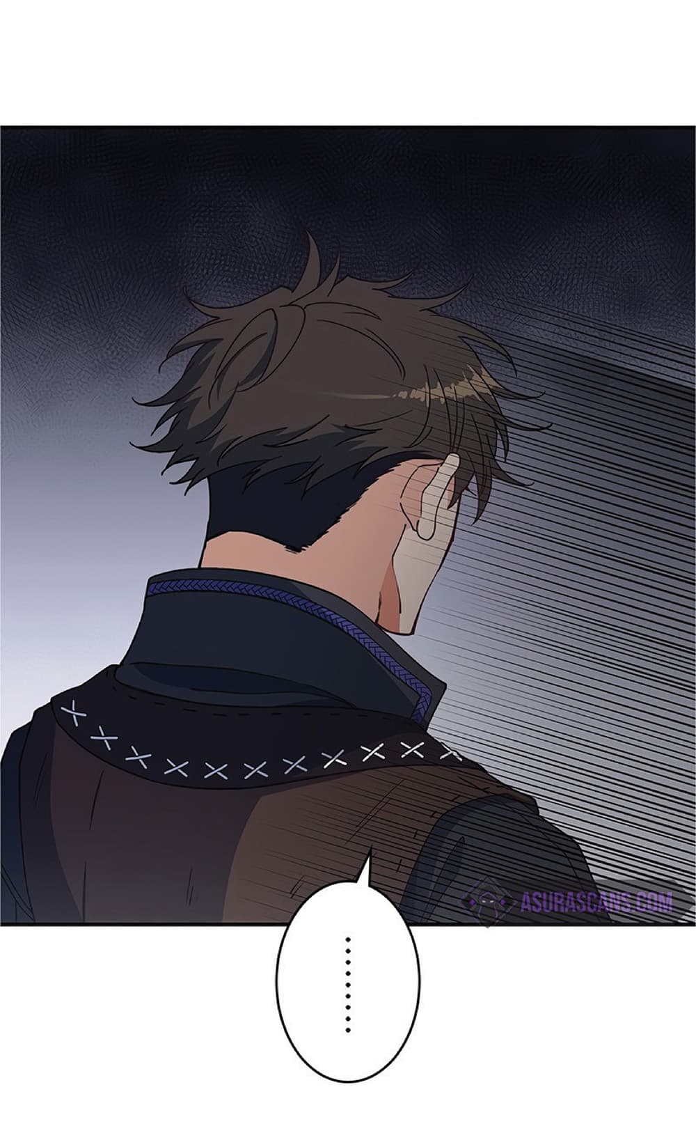 Duke Pendragon: Master of the White Dragon 37-37