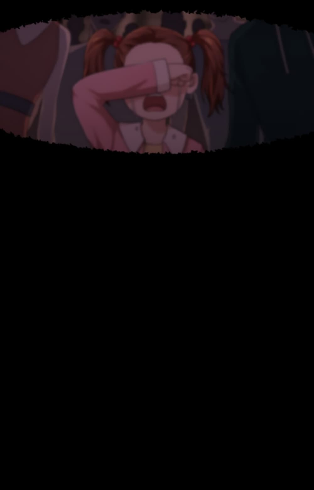 I robbed the Patriarch of the Demon Dao 1-1