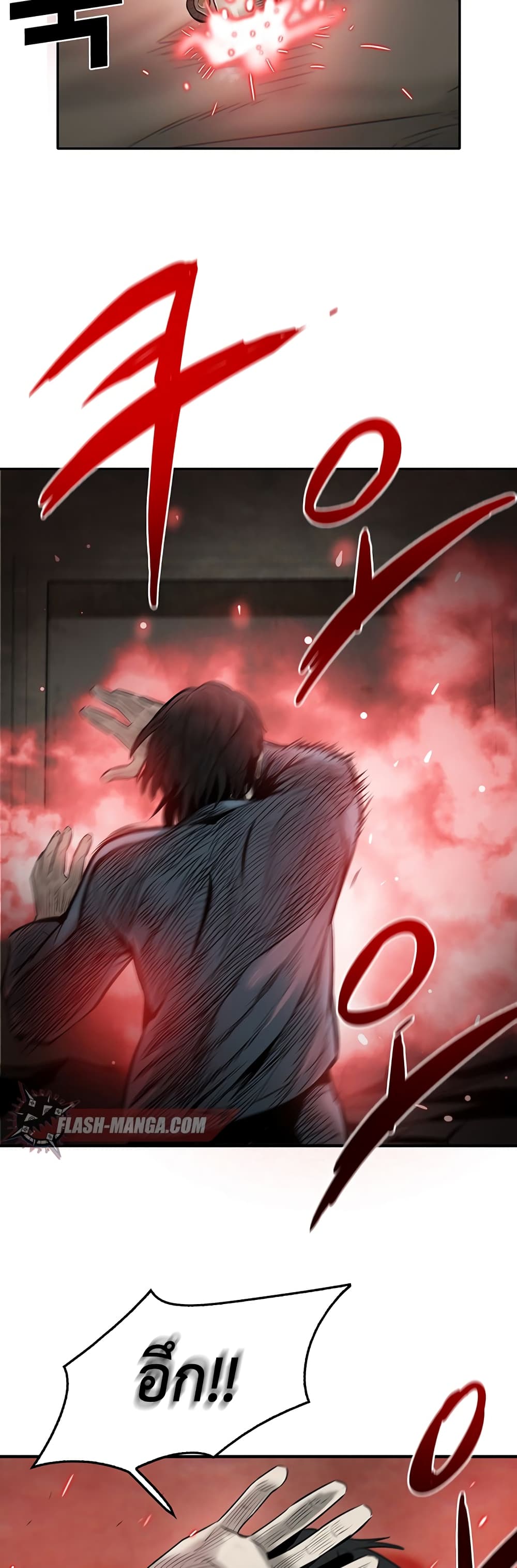 Mujin 1-1