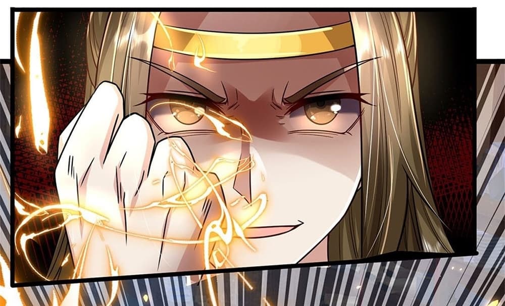 I Can Change The Timeline of Everything 6-6