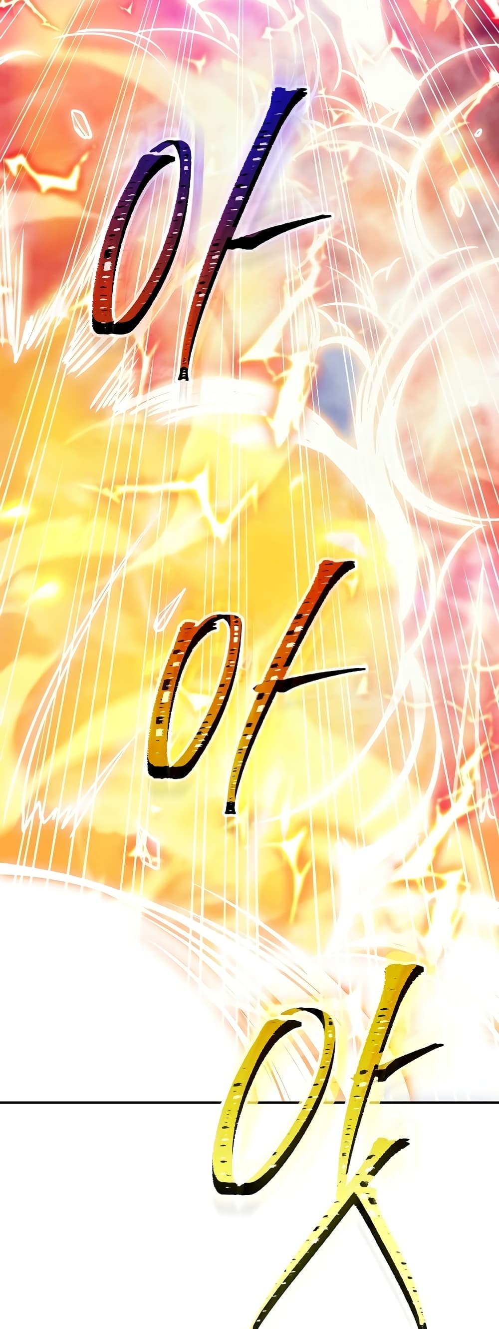 I Have an SSS-Rank Trait, But I Want a Normal Life 32-32