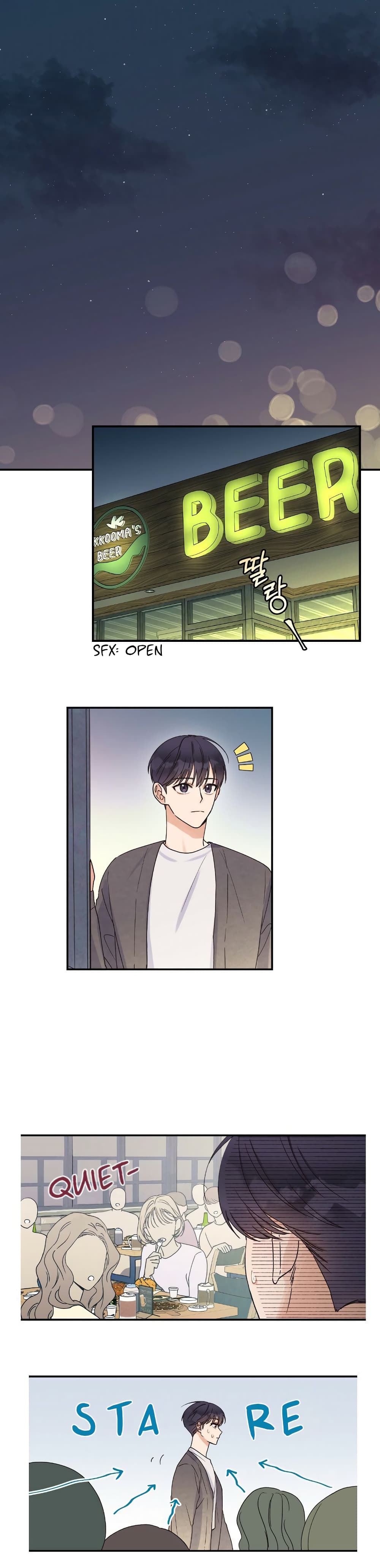 Omega Complex 4-4