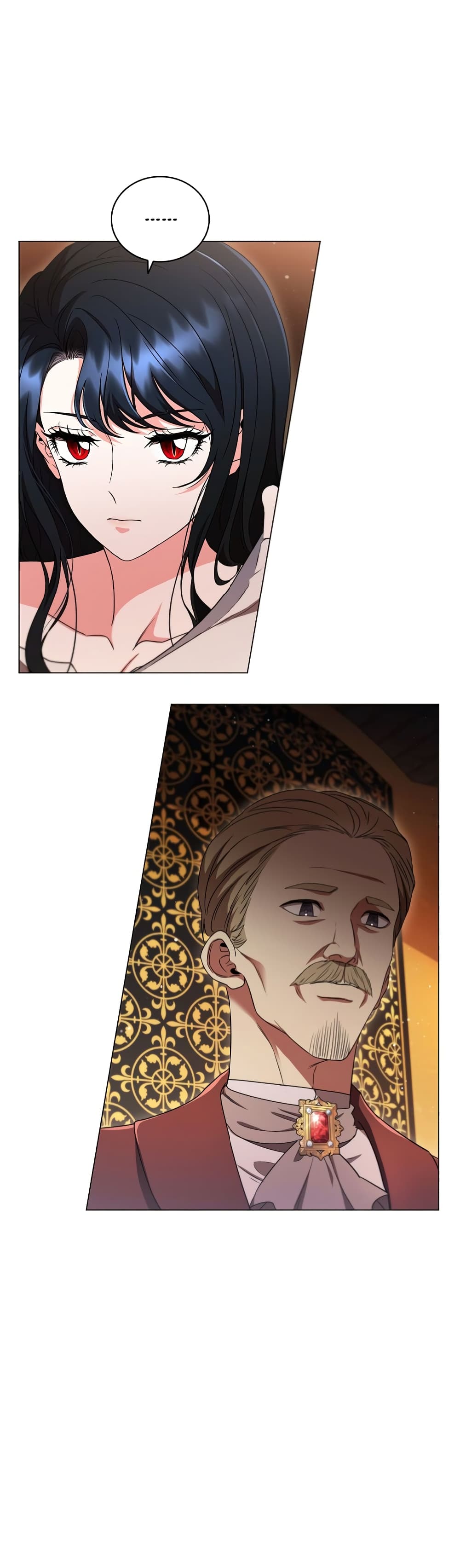 Dragon Lady 5-5