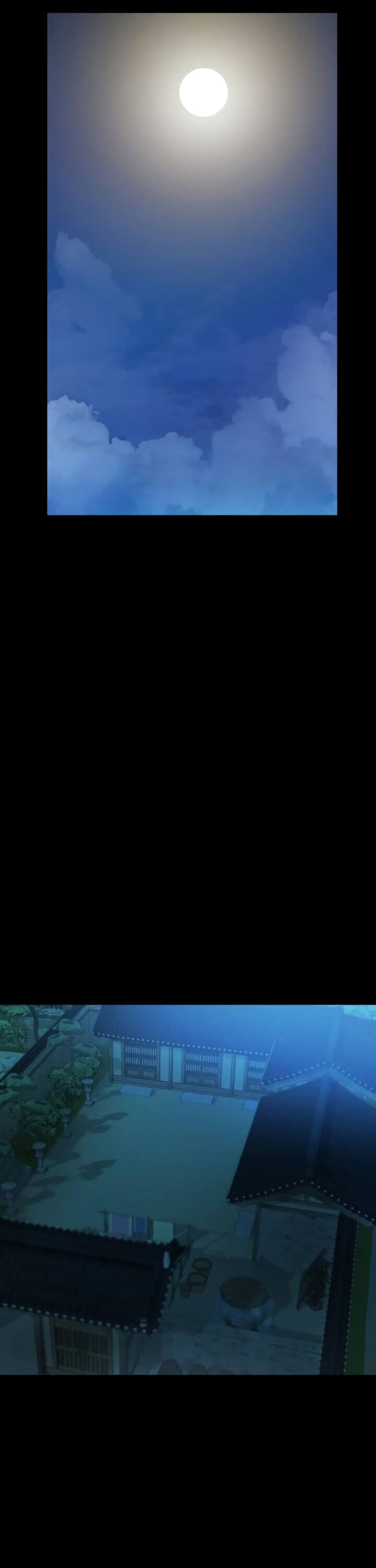 Madam 7-7