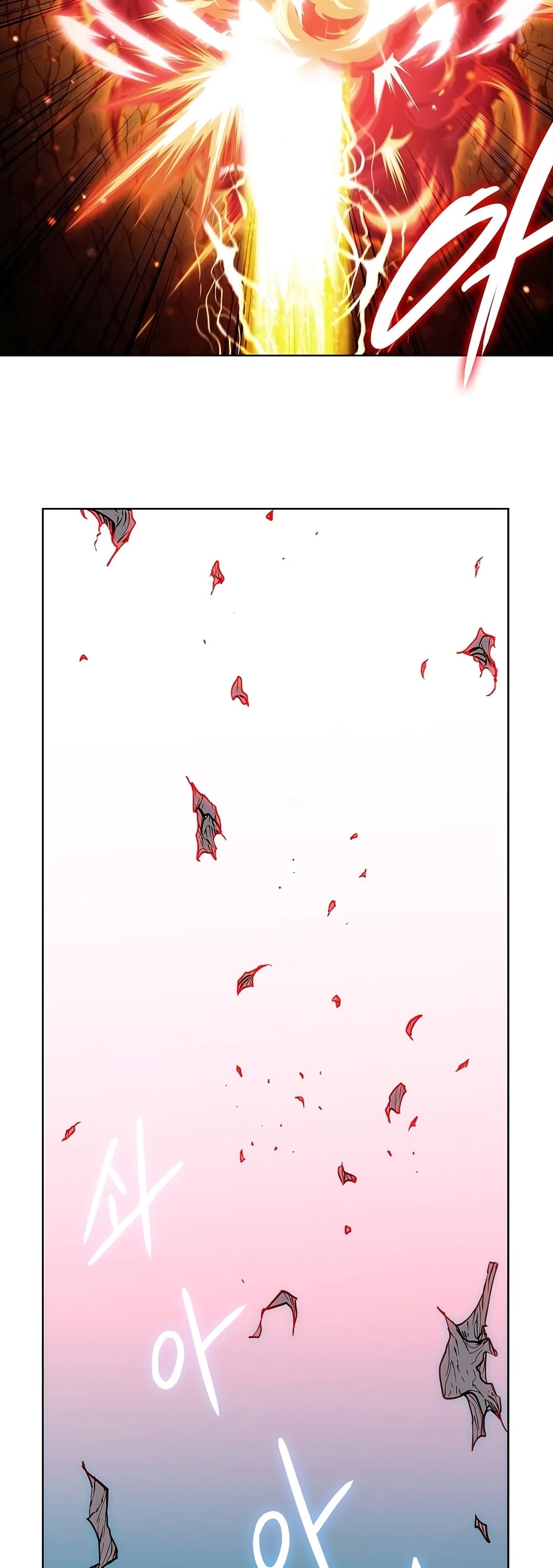 Plainwalker of the Stigma 3-3