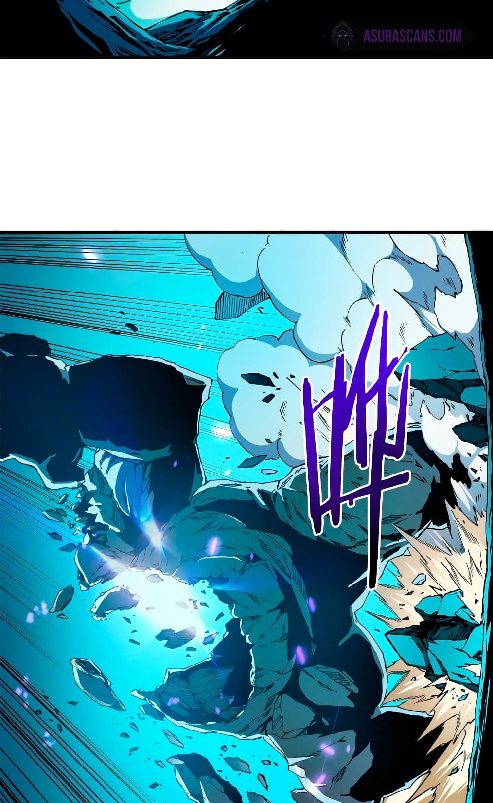 Reincarnation Of The Strongest Sword God 7-7