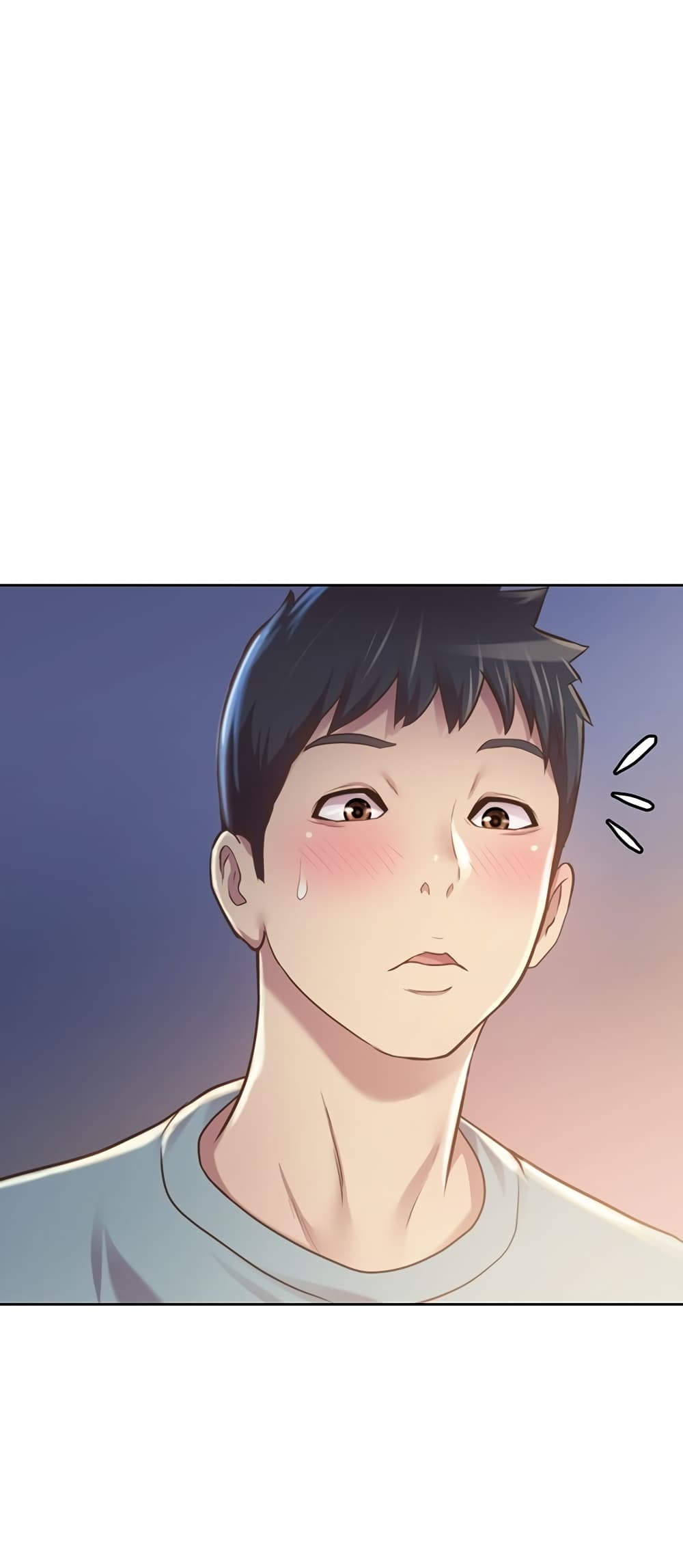Noona's Taste 3-3