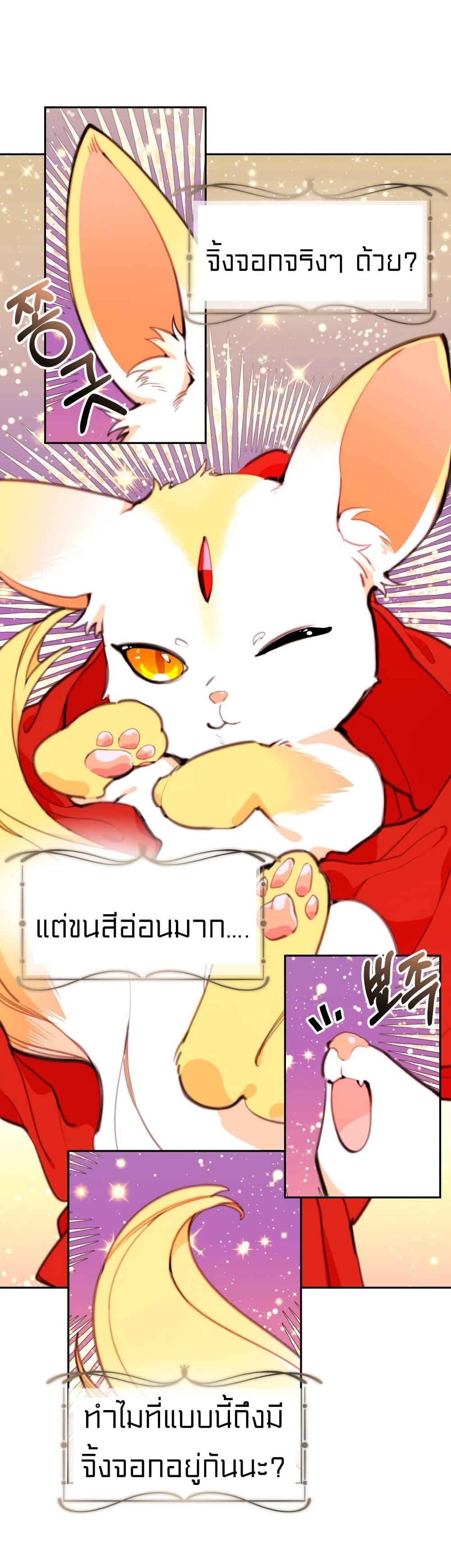 Lotto Princess 10-10