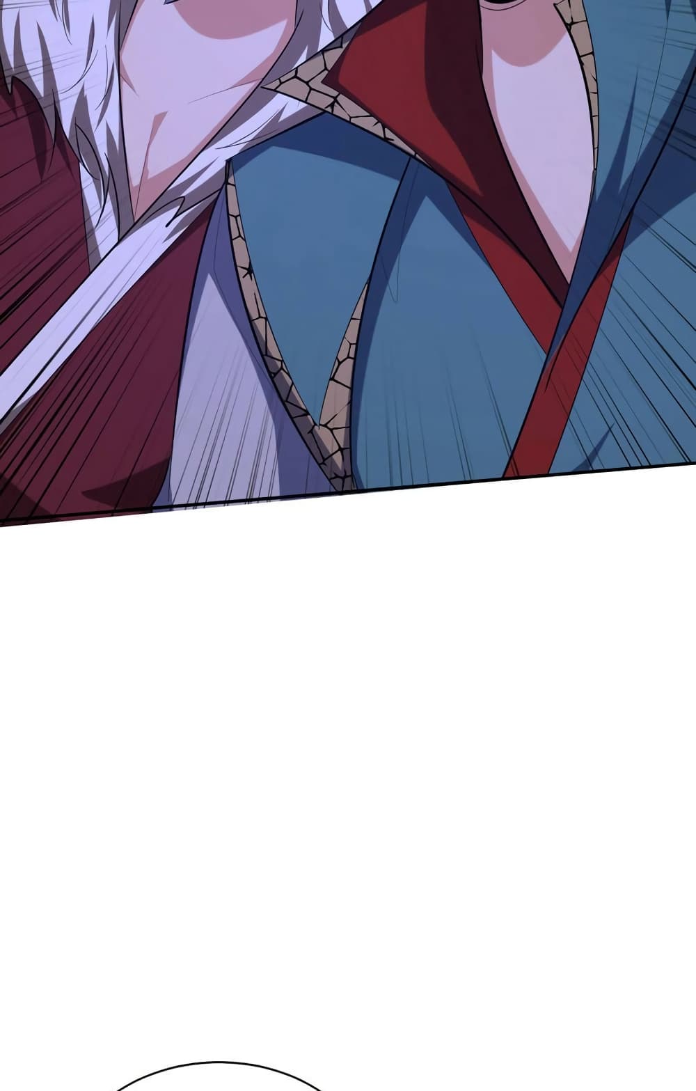 Rise of The Demon King รุ่งอรุณแห่งราชาปีศาจ 324-324
