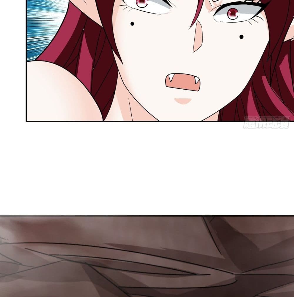 Isekai Pum Pum The Child มาต่างโลกเพื่อทำลูกเทพ 43-43