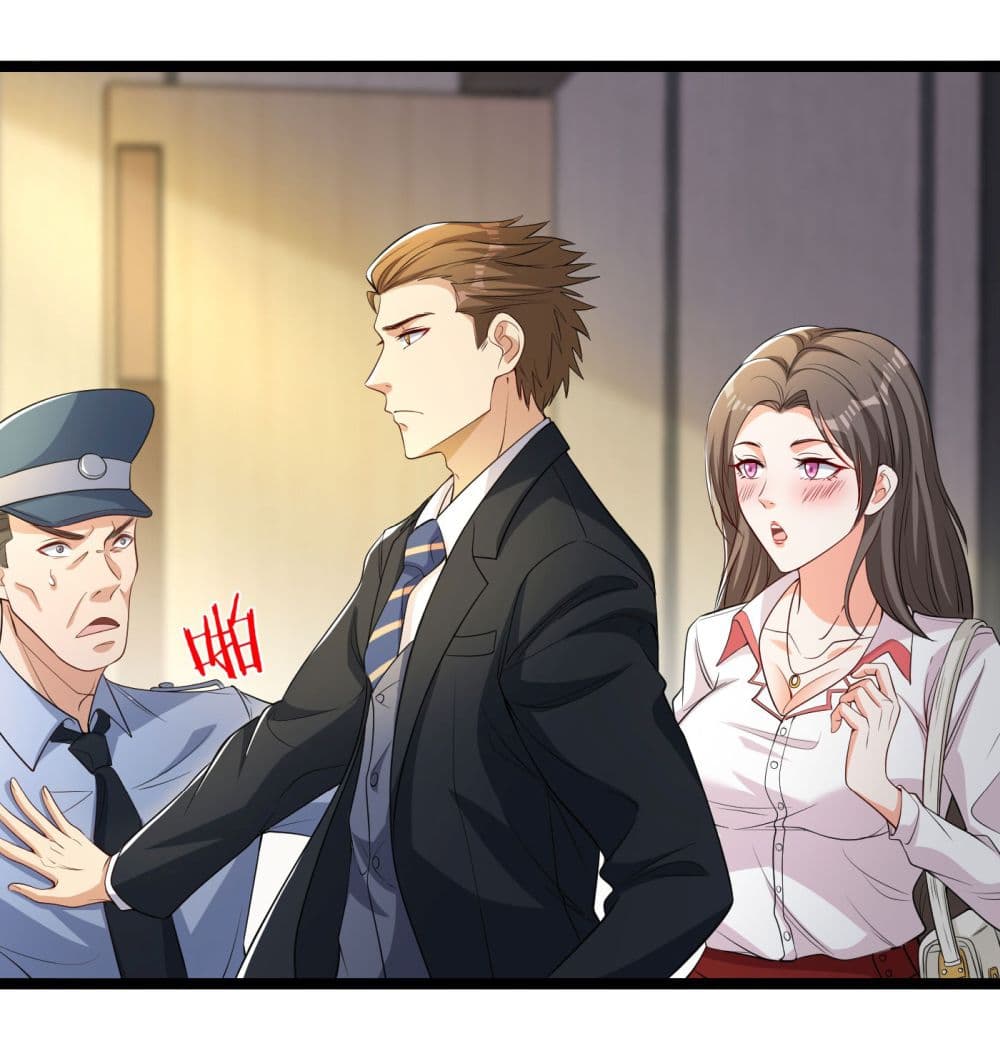 Life Exchange Club 9-9