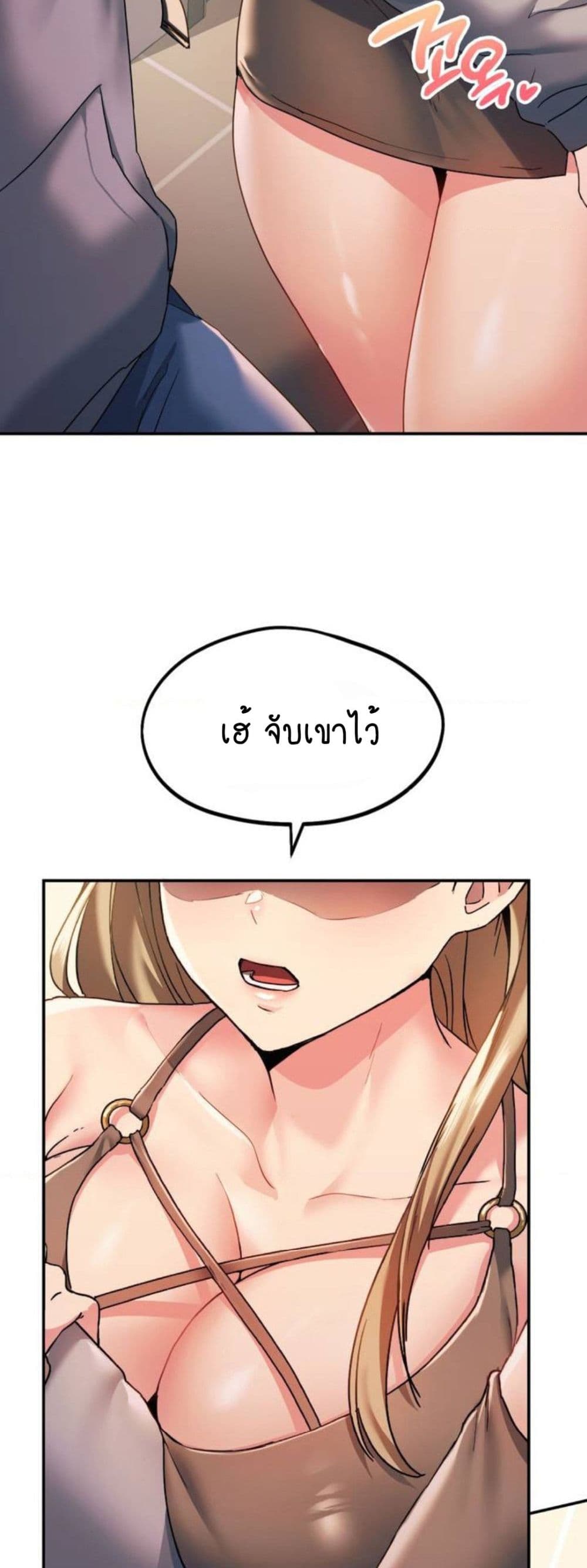 From Today, My Favorite... 1-1