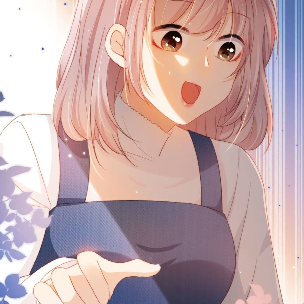 Who are you 12-12