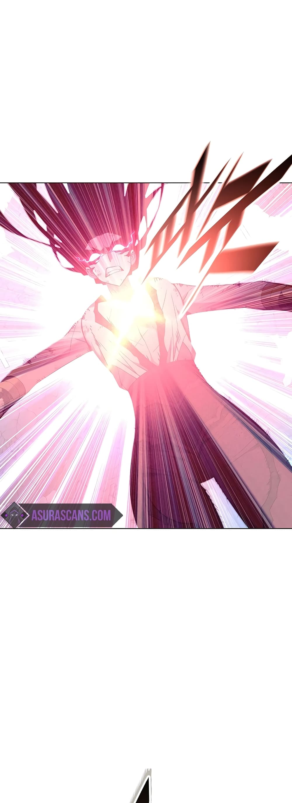 Heavenly Demon Instructor 100-100