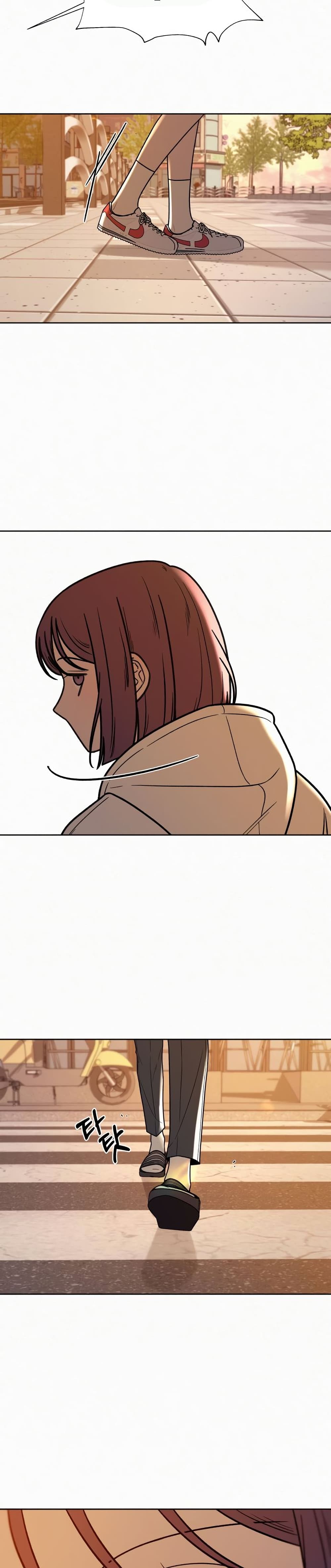 Operation True Love 19-19